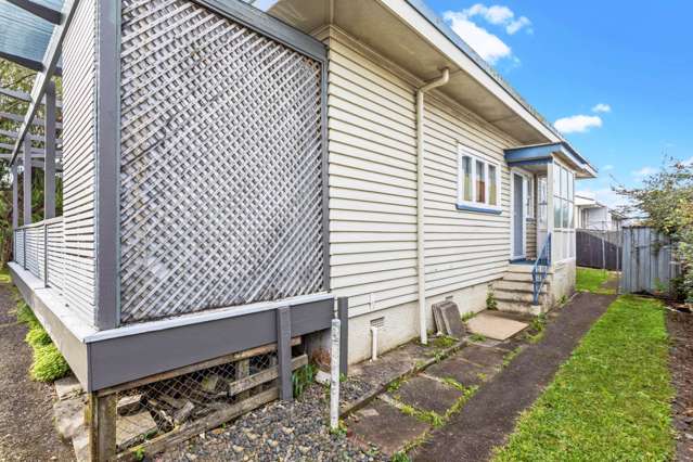 1/54 Weymouth Road Manurewa_1