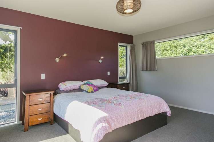 565 Barkers Road Loburn_13