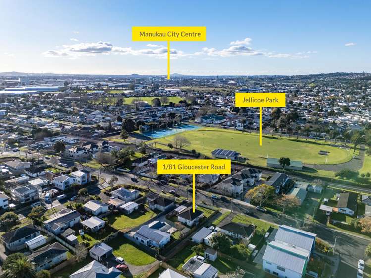1/81 Gloucester Road Manurewa_30