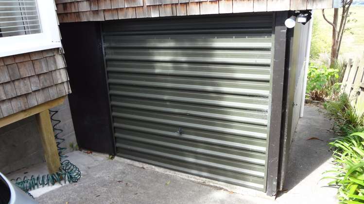 3/20 Saint Peters Street Northcote_17