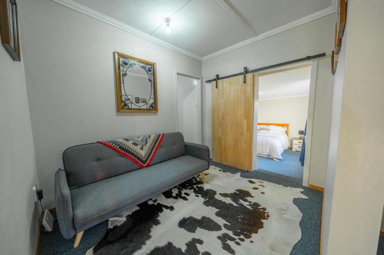 12 Drury Street East Colac Bay_10