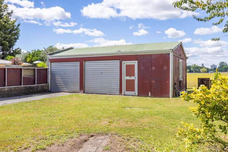 31 Northolt Road Fairview Downs_13