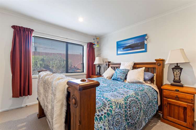 17 Liverpool Terrace Stoke_20