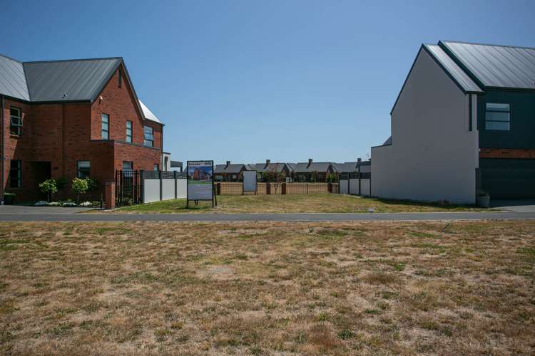 13 Garland Lane Leamington_5