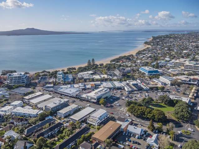 Suite 3, 15 Anzac Street Takapuna_1