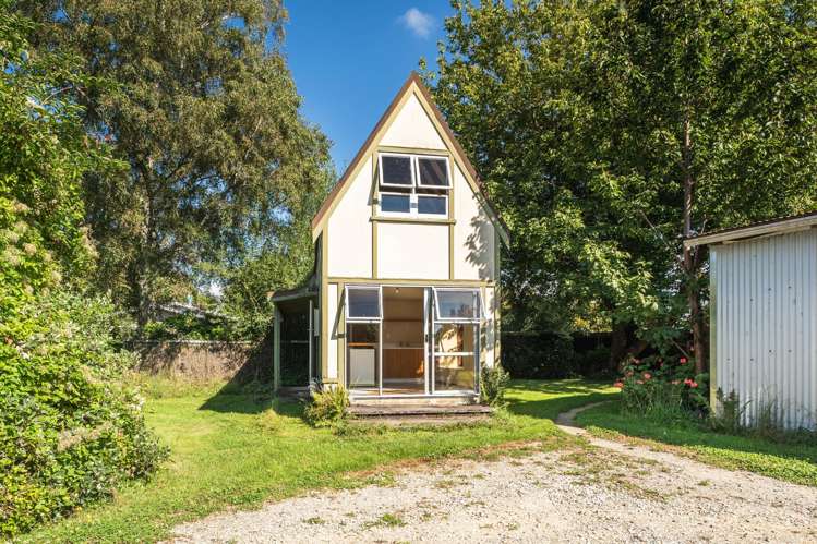 500a Main Road Riwaka Motueka_15