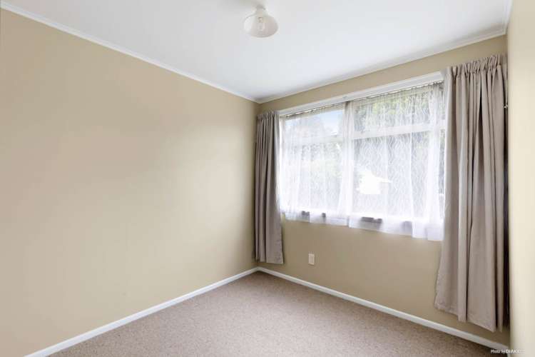 298 Panama Road Mount Wellington_8