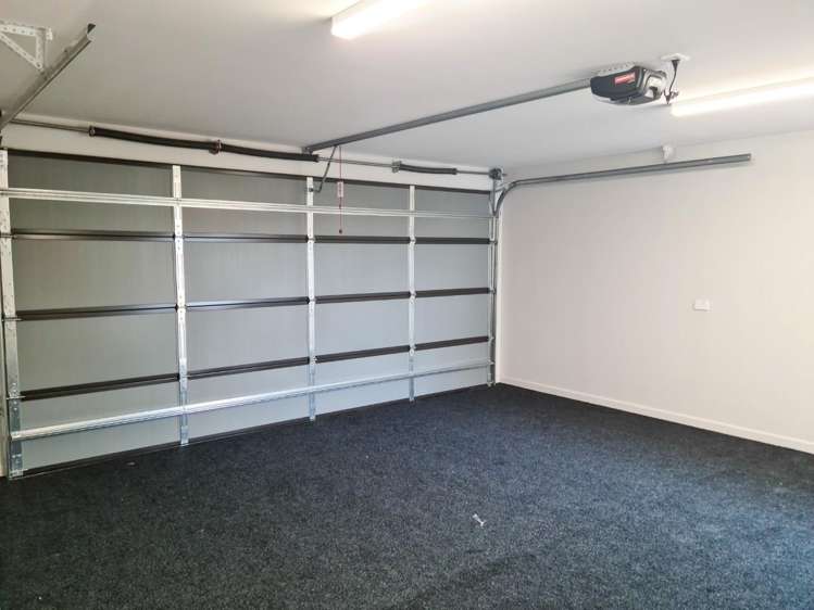 10 Lussa Close Broomfield_16