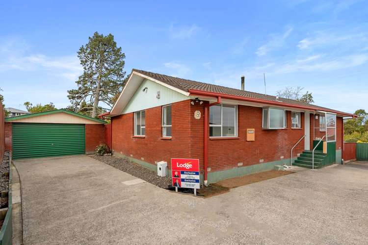 9 Dunvegan Place_0
