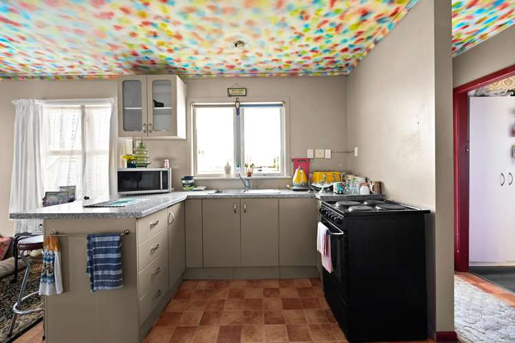 23 Mears Road Saint Andrews_7