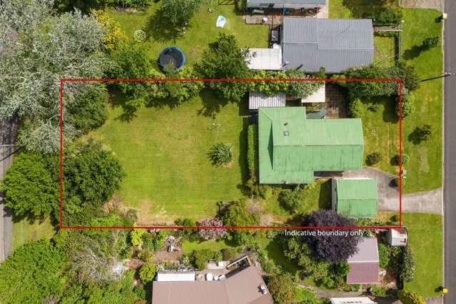 19 Gladstone Road Waihi_2