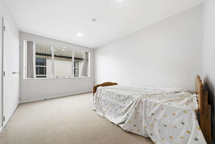 172 Porchester Road Takanini_12
