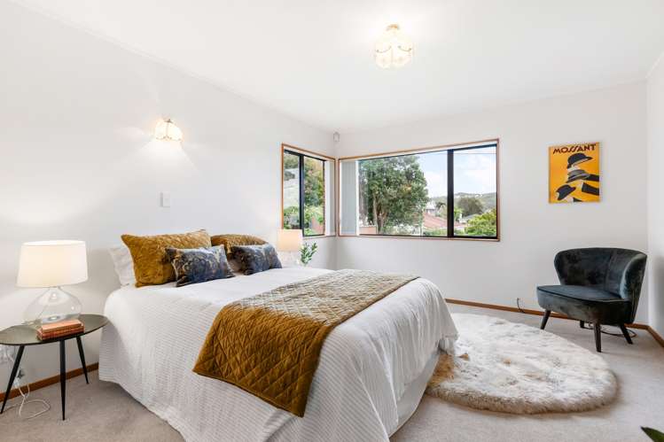 3 Henderson Street Karori_21