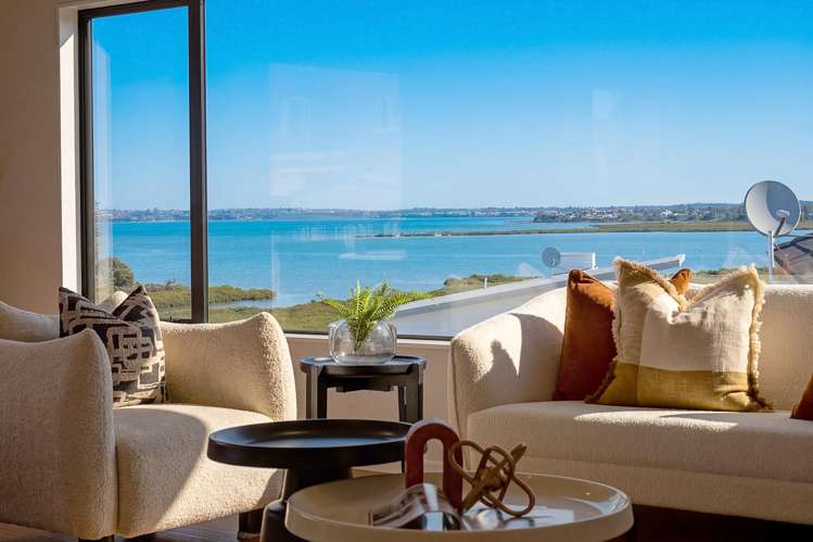 20 Bannings Way Hobsonville_8