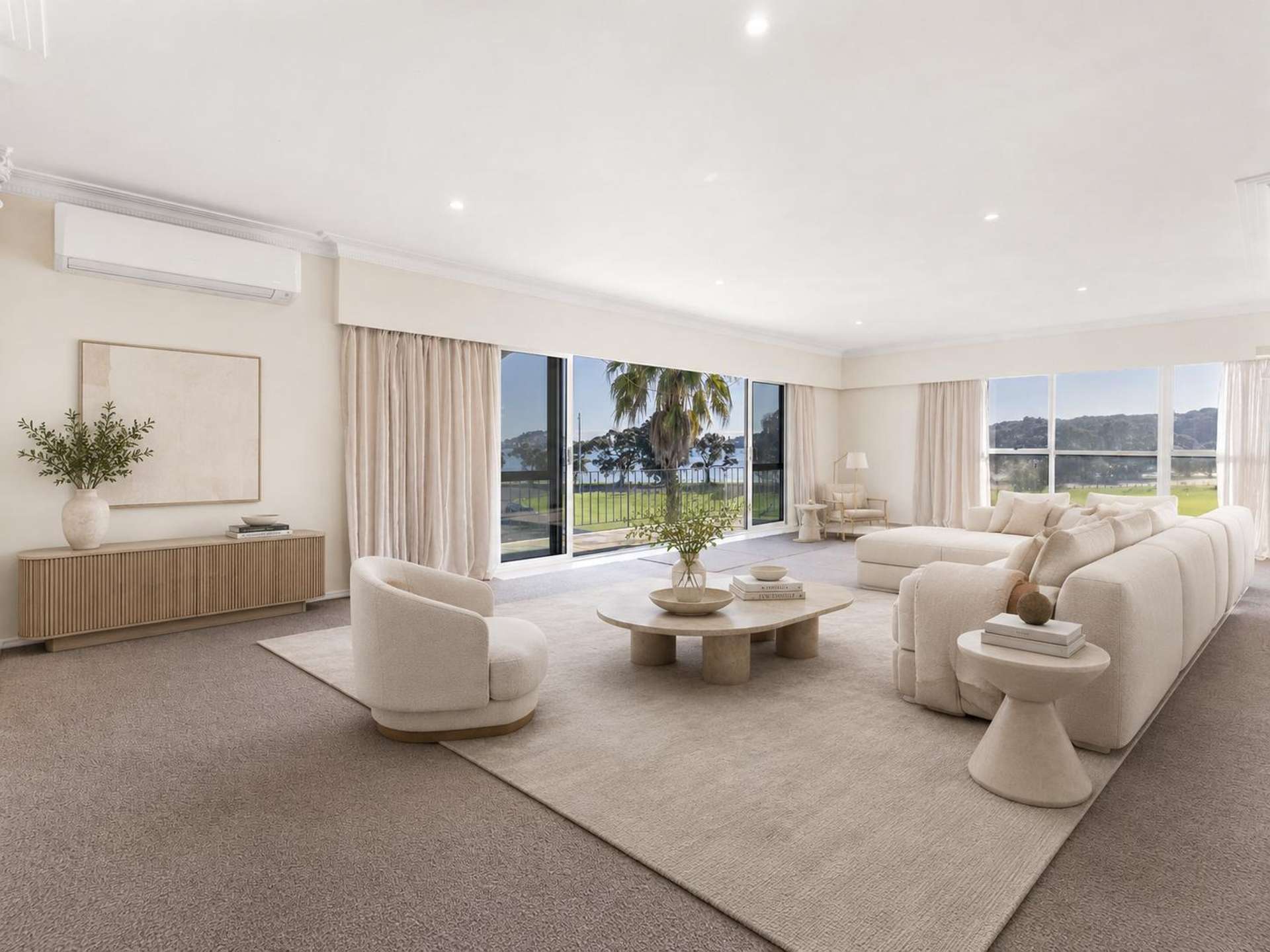 3/1 Watene Crescent Orakei_0