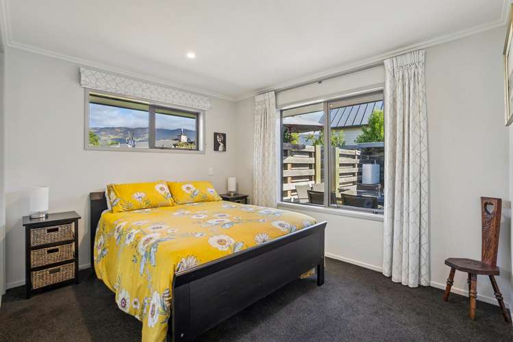 49 Ferry Lane, Mount Pisa Cromwell_18