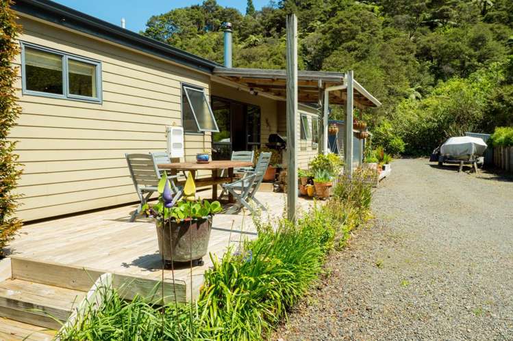 5 Tapu Creek Farms Tapu_26