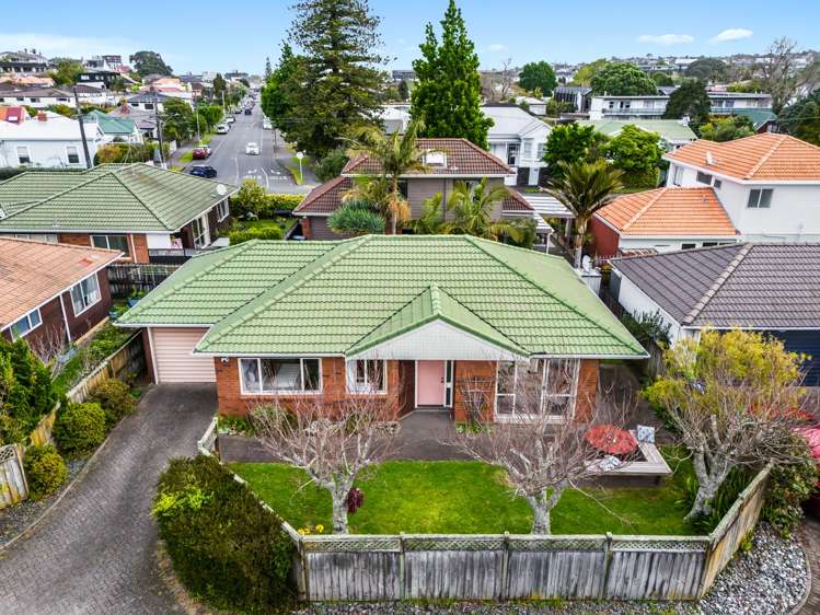 2/4 Lonsdale Street Ellerslie_8