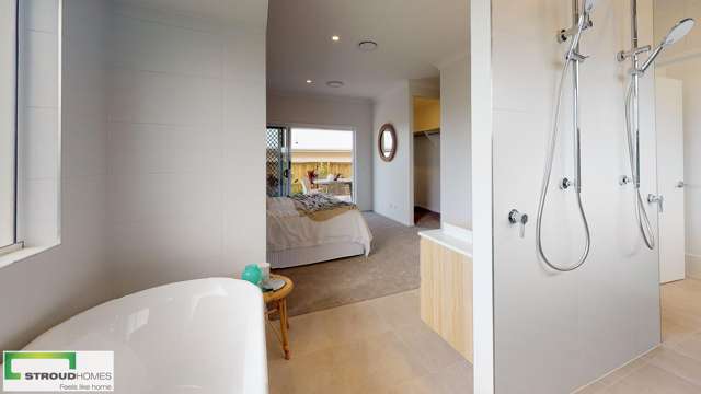 Lot 210 Harbour Ridge Omokoroa_2