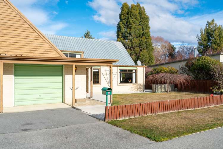 64a Caulfeild Street Ranfurly_18