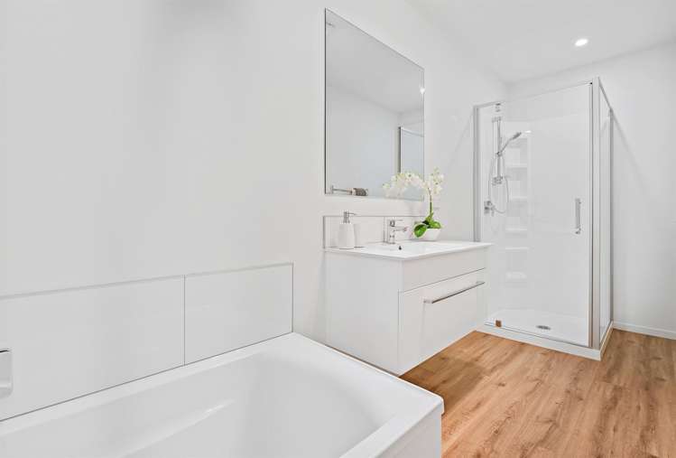 1/40 Geraldine Street Edgeware_6