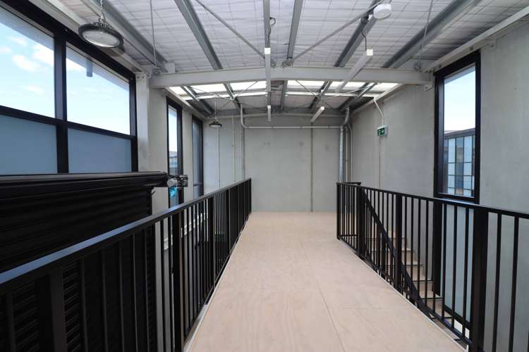 13/26 Harrison Road Mount Wellington_5