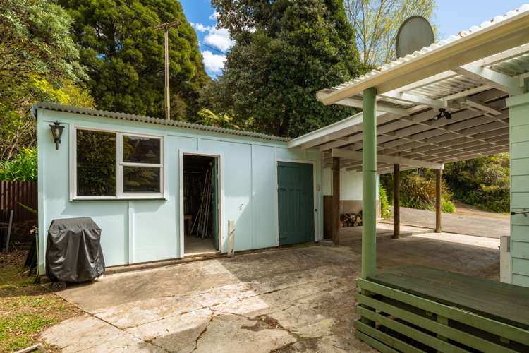 685 Queen Charlotte Drive Havelock_21