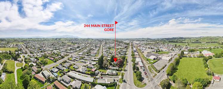 244 Main Street Gore_25