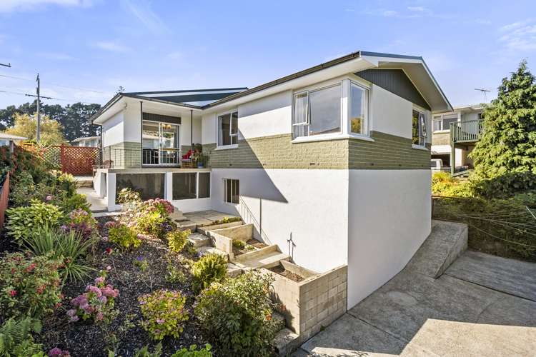 55 Koremata Street Green Island_11