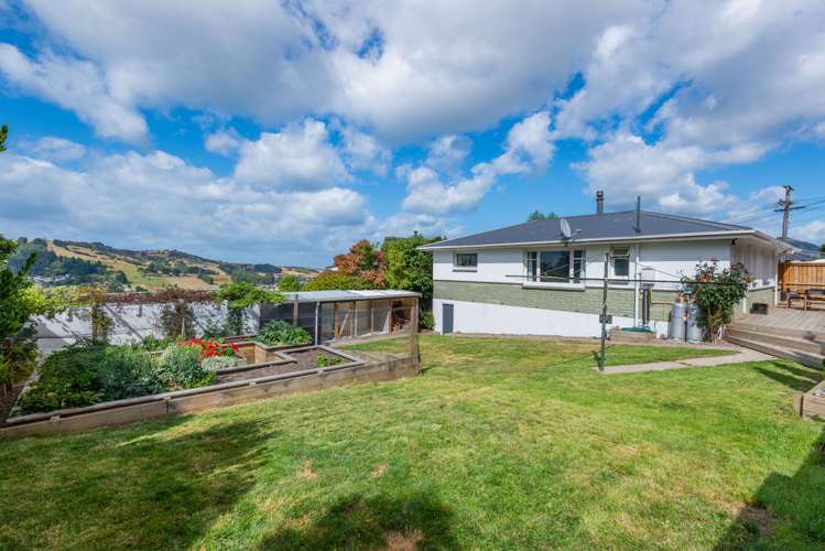 41 Torquay Street Abbotsford_18
