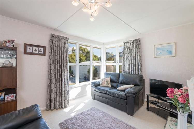 21 North Road The Wood_11