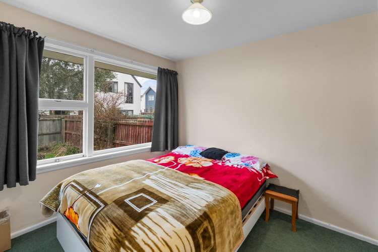 10 Darvel Street Riccarton_7