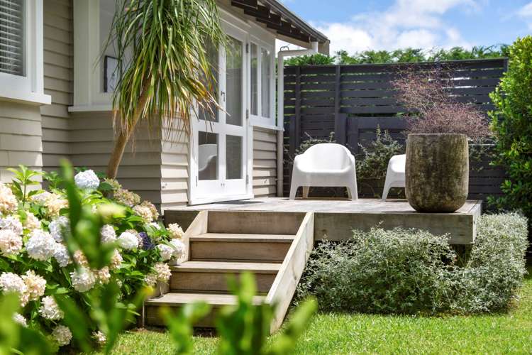 4A Aspen Street Avondale_15