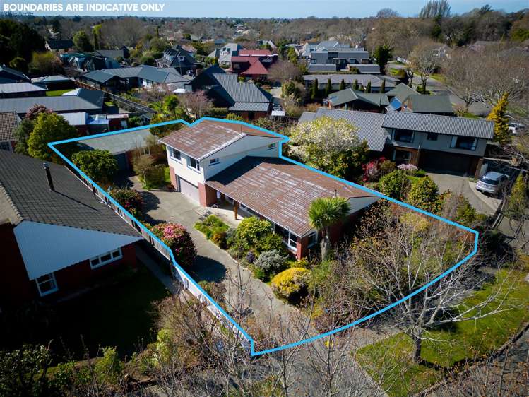 42 Arlington Street Burnside_25