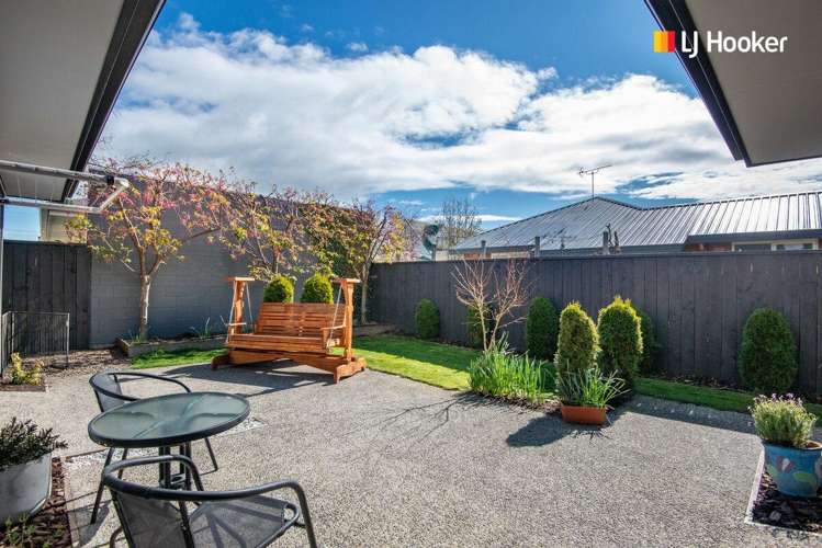 58 Silverstream Drive Mosgiel_16