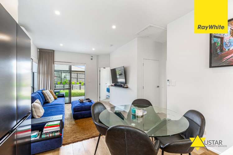 10 Rongomai Street Helensville_8