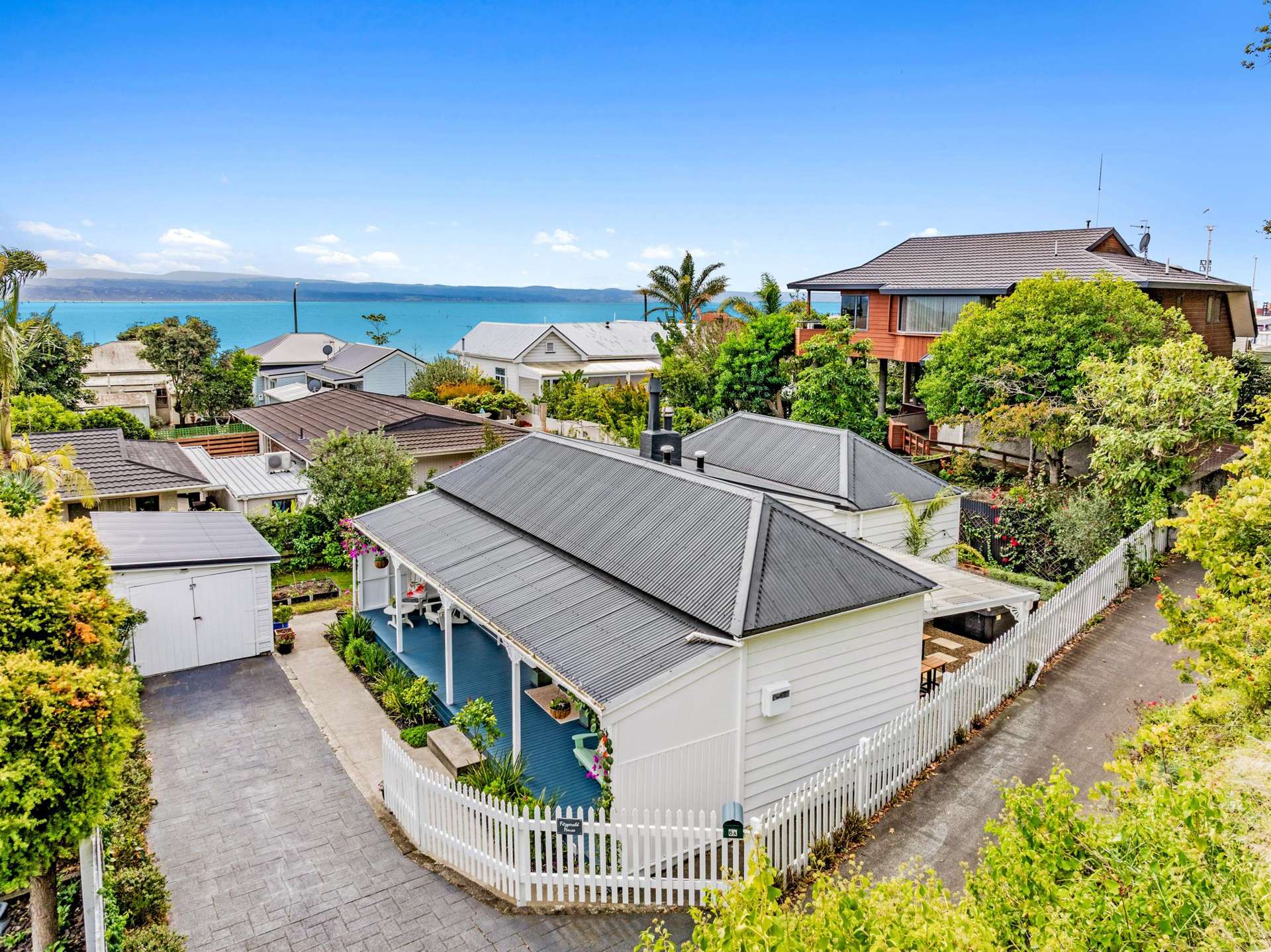 6a Battery Road Bluff Hill_0