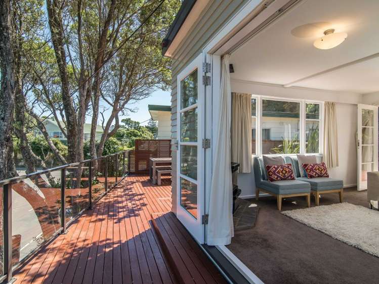 3 Houghton Bay Road Houghton Bay_4