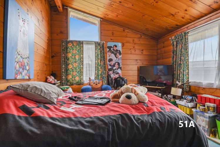 51 and 51A Hood Street Ngongotaha_15