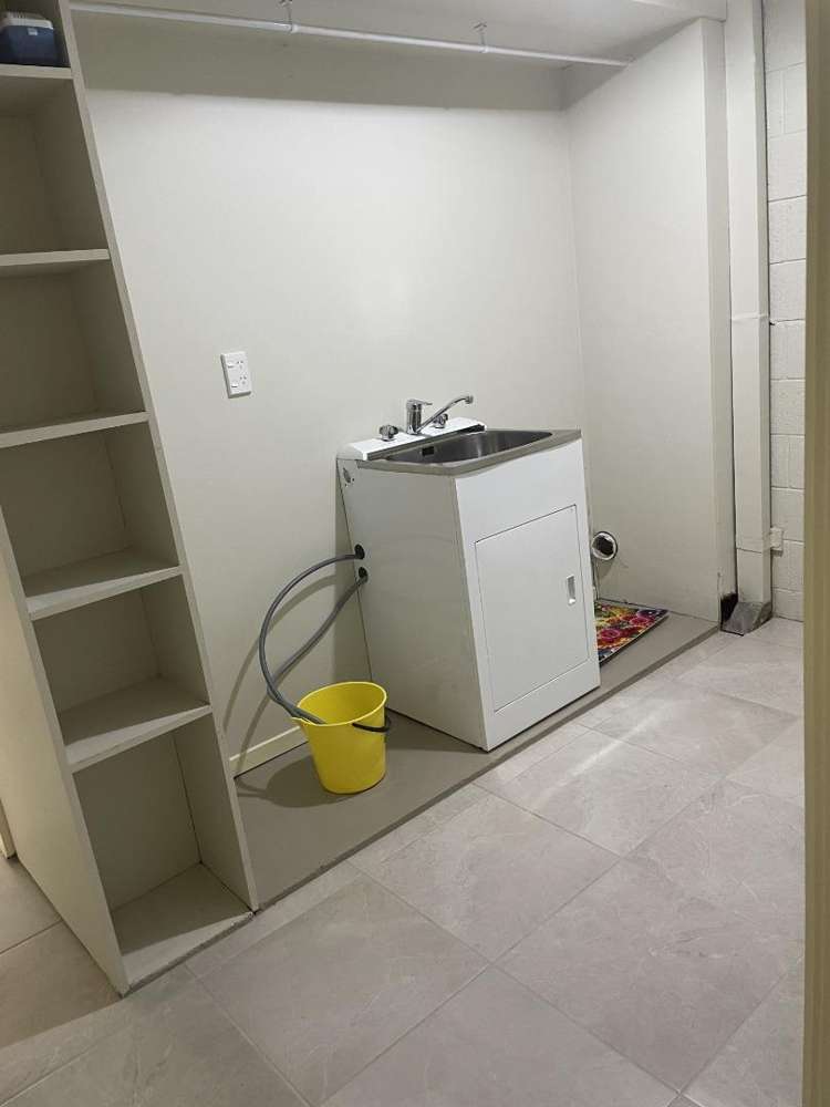 4 Richard Farrell Avenue Remuera_10