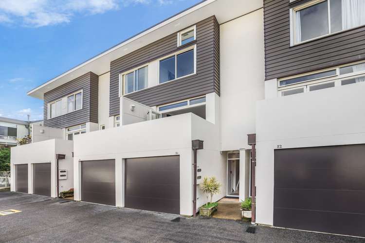 13/27 Birdwood Crescent Parnell_17