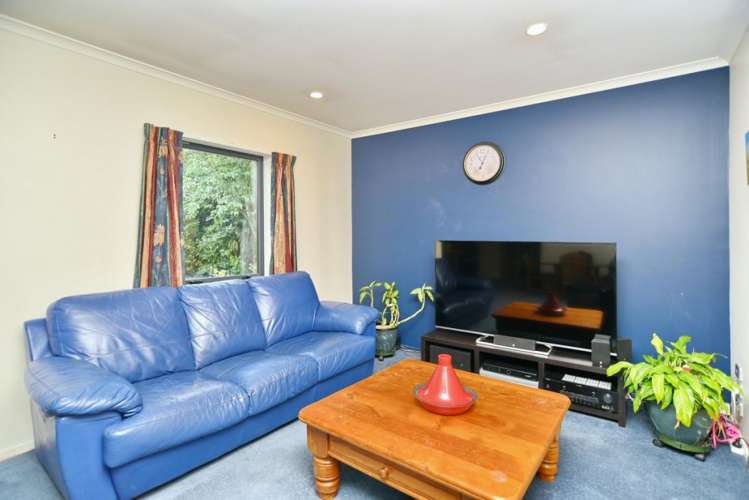 7 Pascoe Drive Woodend_8