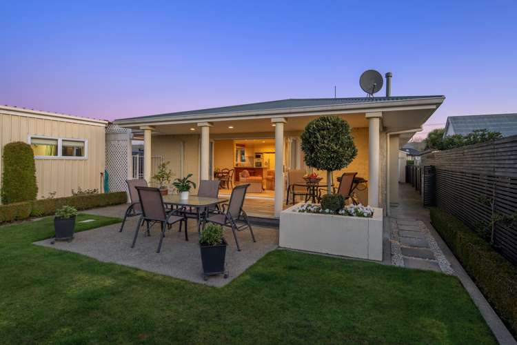 65b Muller Road Blenheim Central_9