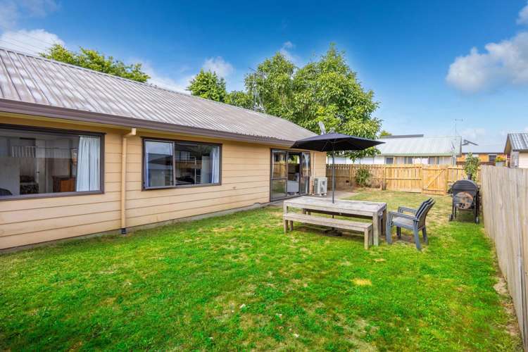 37 Mardon Road Enderley_17