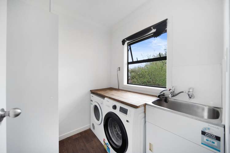 2/28 Christmas Road Manurewa_11