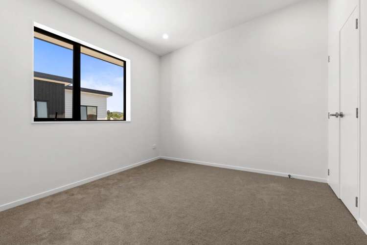 10/13 Arawa Street New Lynn_11