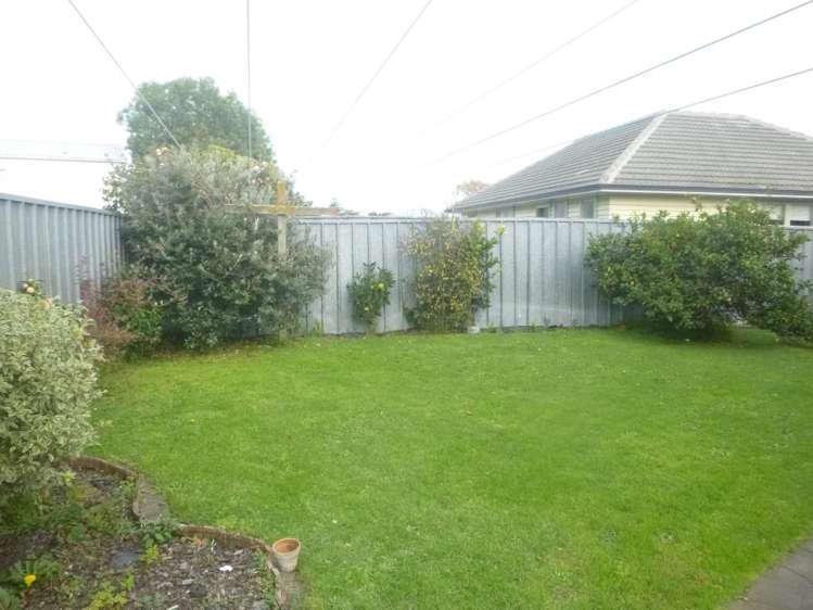 20 Mcdonald Street Taita_10
