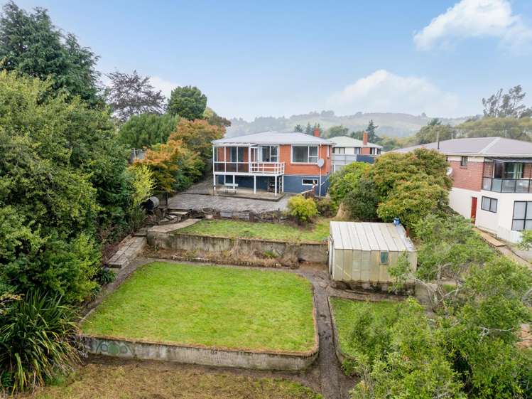 23 Watson Street Green Island_28