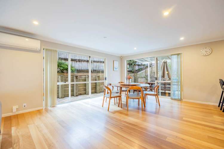 14 Bur Oak Terrace Schnapper Rock_10