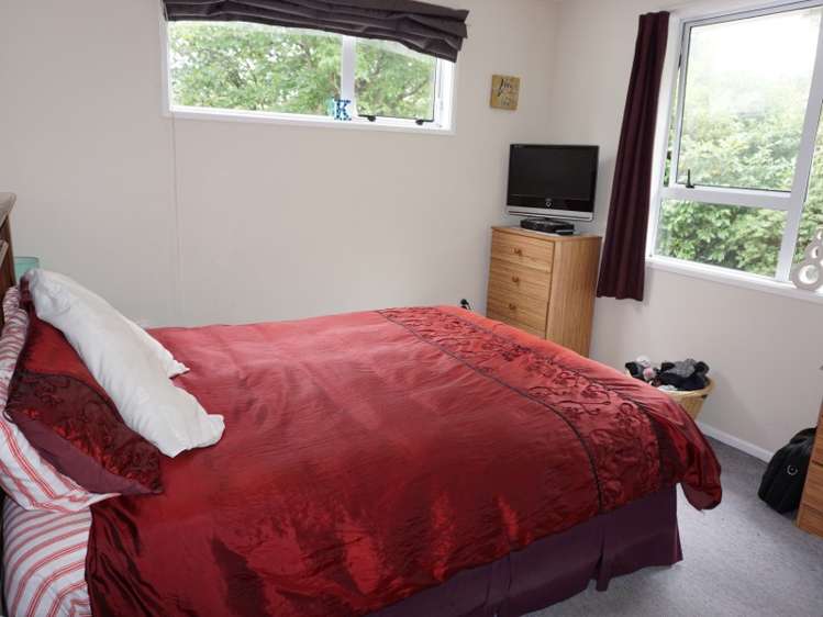 12 Scarborough Terrace Hanmer Springs_11